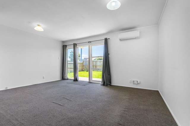 3/68 Rangitoto Road 10695_2