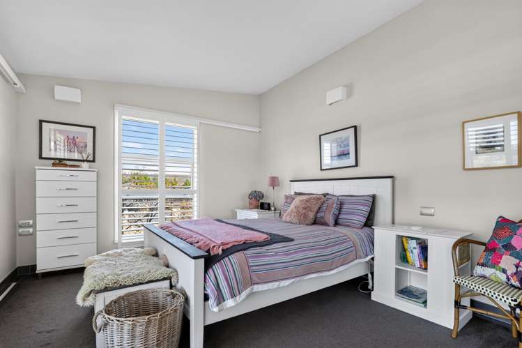 38 Briar Crescent Alexandra_27