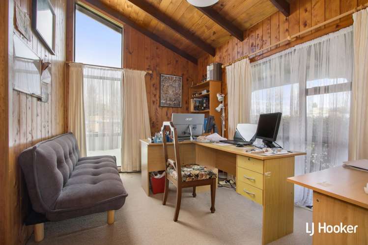 12 Boundary Road Waihi_9