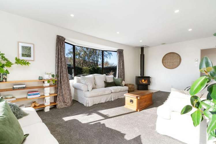 8 Oldham Crescent Halswell_3