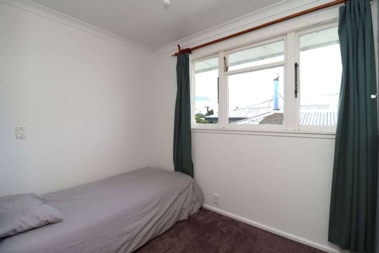 10A Mersey Street Oamaru_9