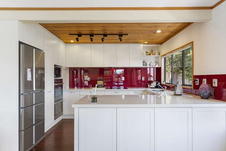 3/96 Bleakhouse Road Bucklands Beach_6