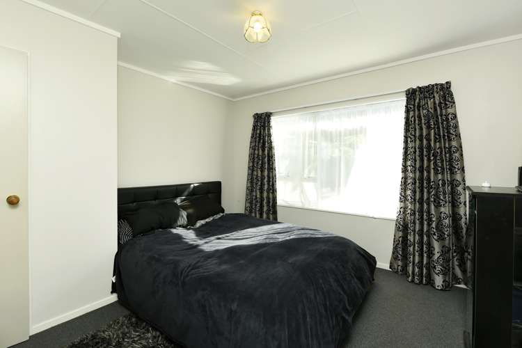 1/55a Beach Road Tahunanui_8