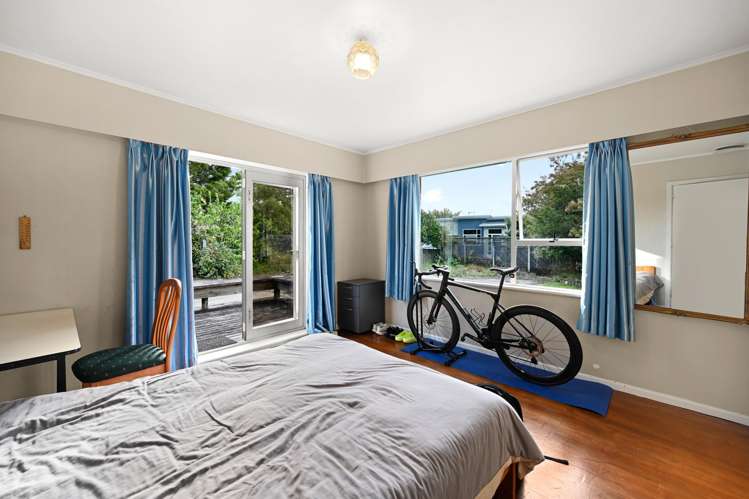 55 Morris Road Hillcrest_17