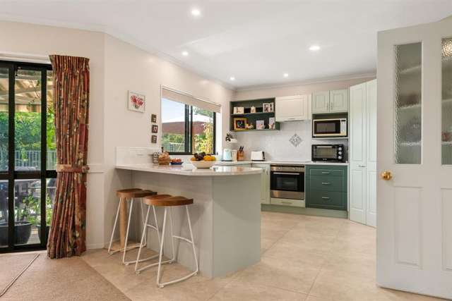 928 Omanawa Road Omanawa_3