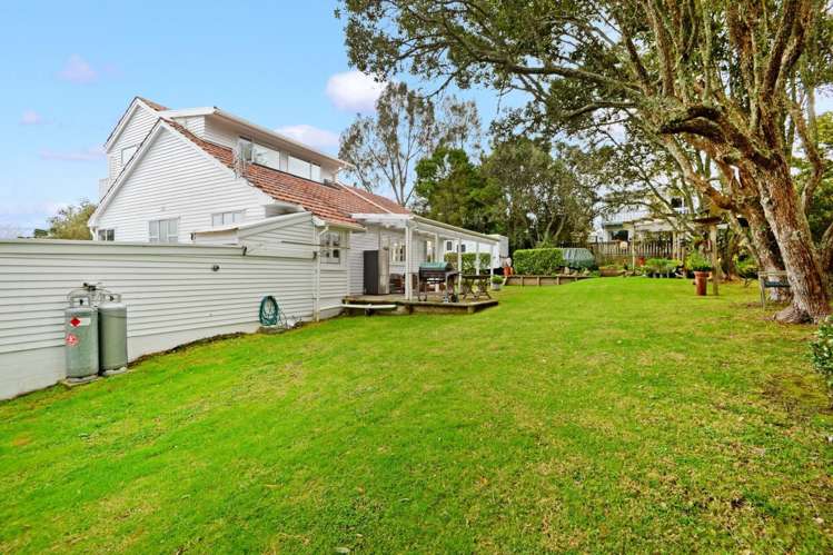 55 Beach Haven Road Beach Haven_20