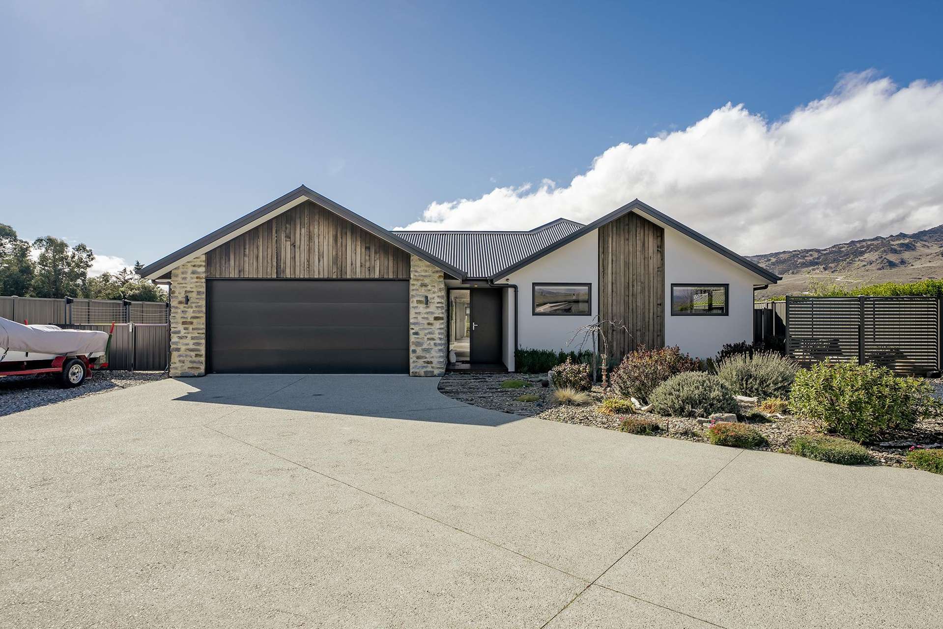 16 Pegasus Court, Mount Pisa Cromwell_0