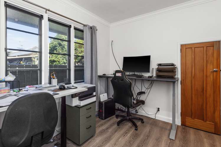 11 Tom Parker Avenue Marewa_10