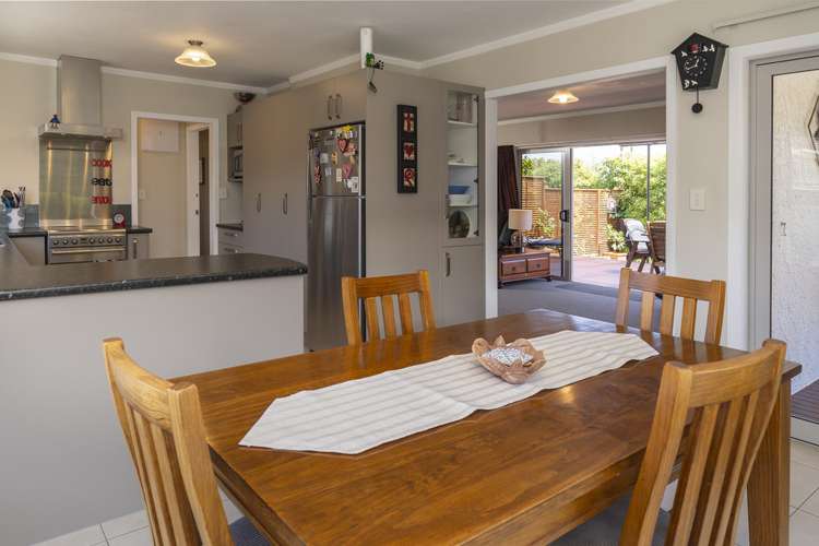 173 Songer Street Stoke_12