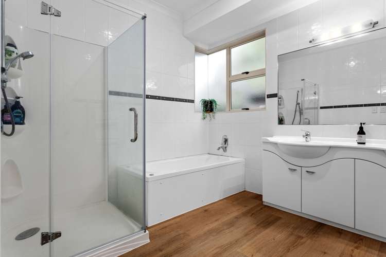 32b Bridge Street Whakatane_14