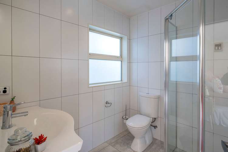 18 Telford Way Raumati Beach_12