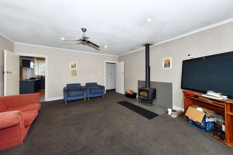 524 Springs Road Prebbleton_8