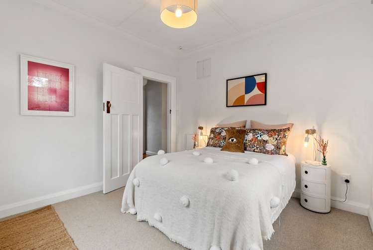 21 Chamberlain Road Karori_18