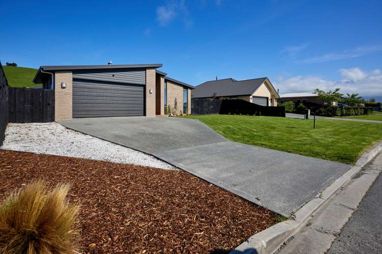 4 Tauhou Place Kaikoura_1