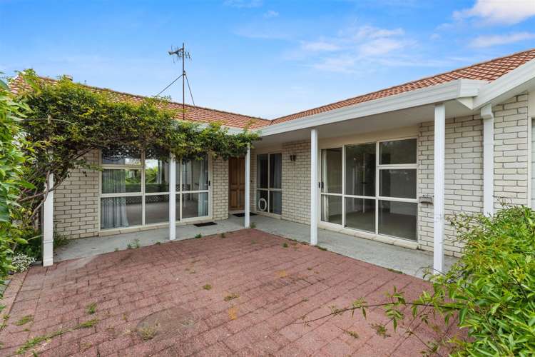 4 Liftan Place Mount Maunganui_16