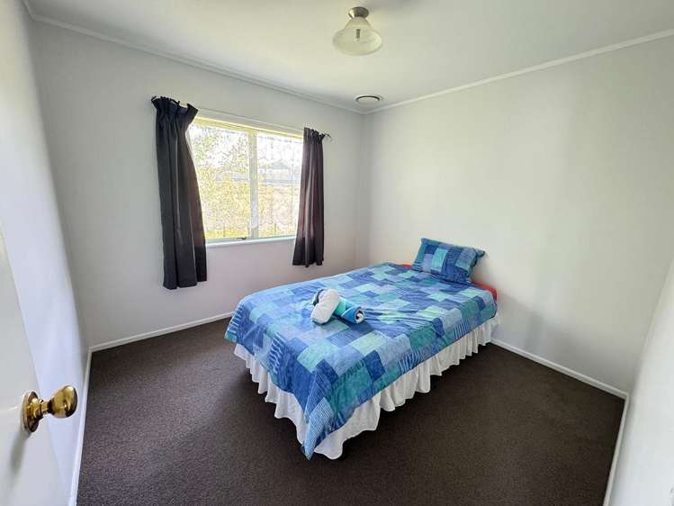 518A Great South Road Rosehill_14