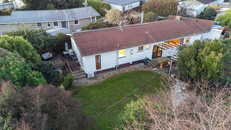78 Alderson Road_1