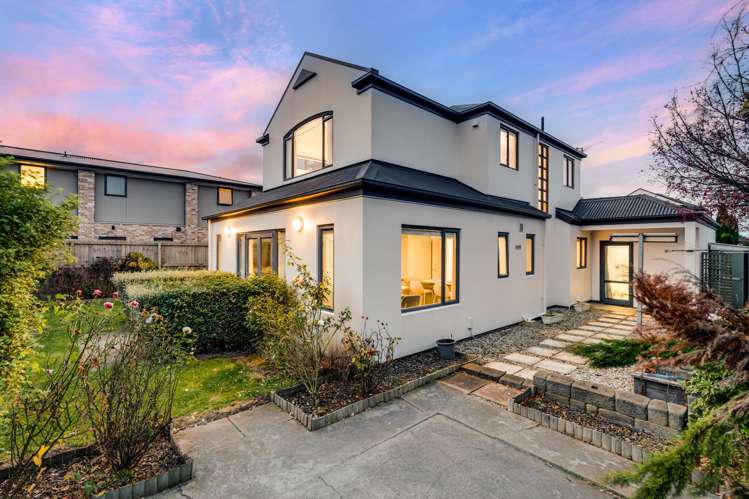 70 Wharenui Road Upper Riccarton_18