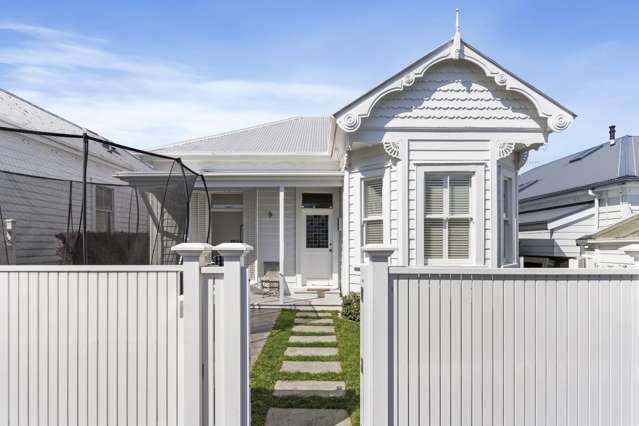 8 Wellpark Avenue Grey Lynn_1