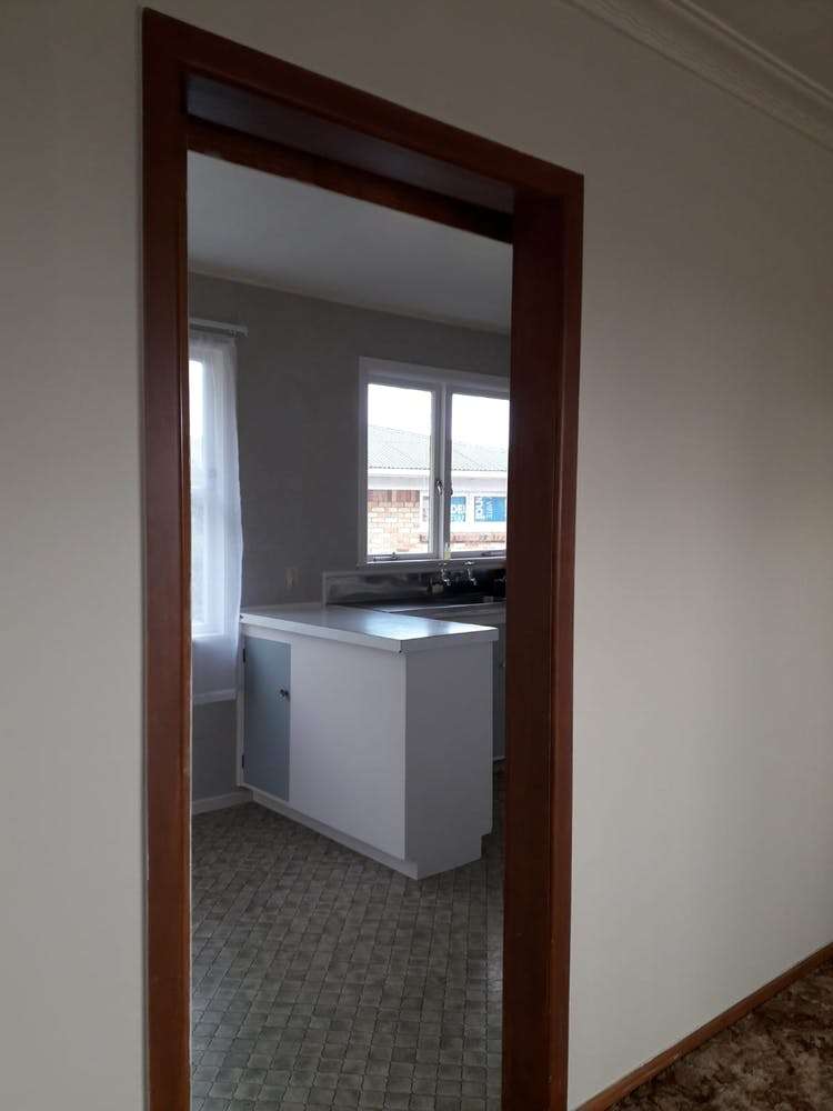 57a East Avenue Te Aroha_6