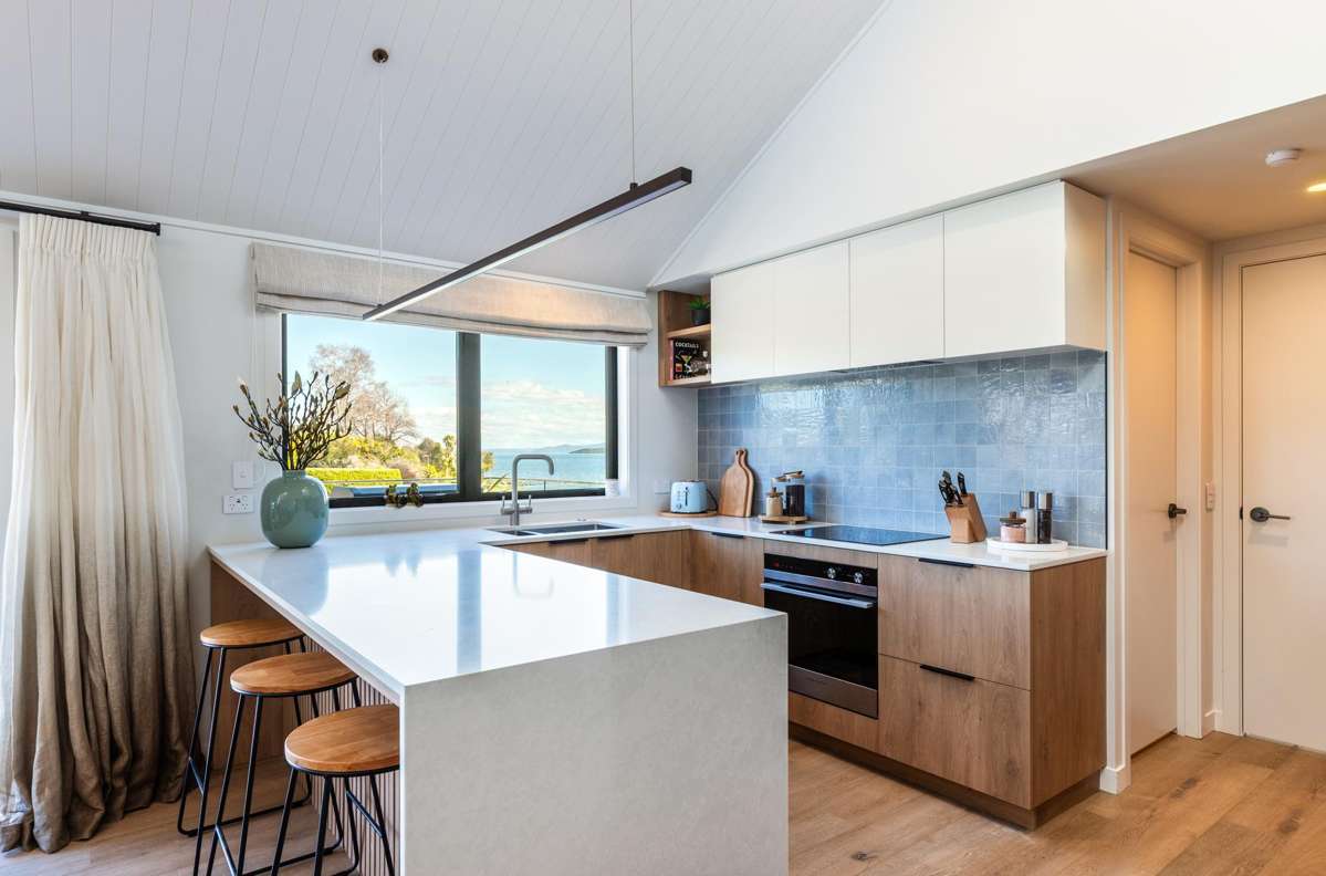 1/47 Rainbow Drive_2