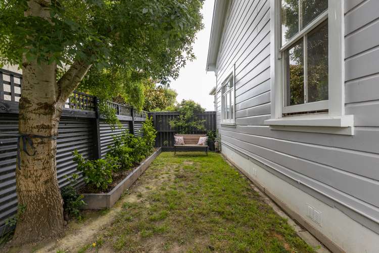 92a Milson Line Milson_25