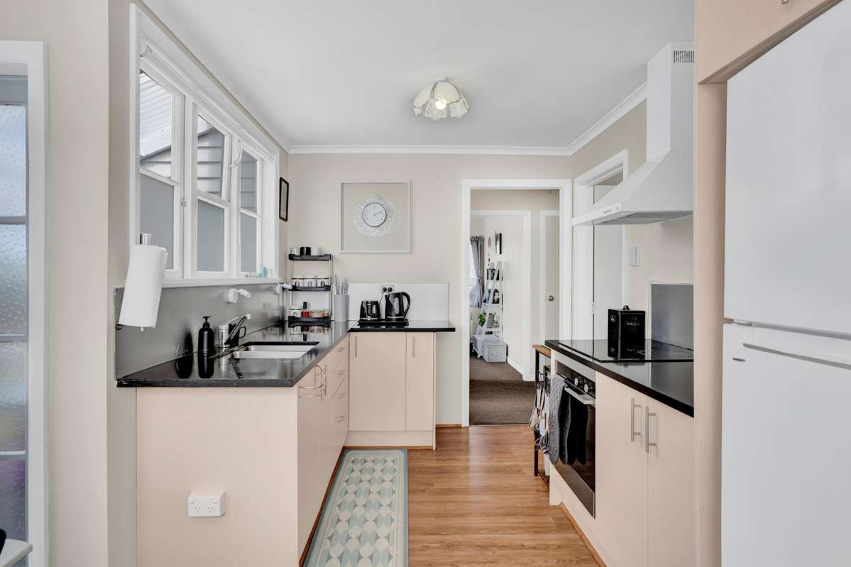 23 Achilles Street_1