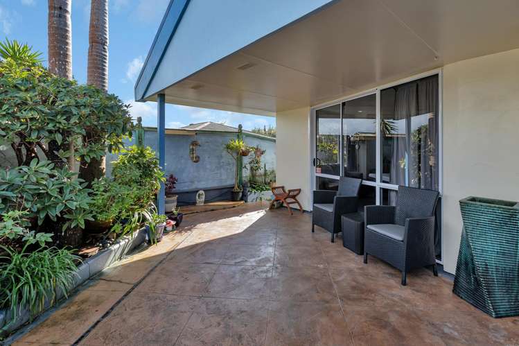 26 Paranui Valley Road Tikipunga_15