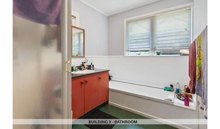 13-17 Ninth Avenue Avenues_32