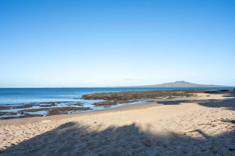 6A Tiri Road Milford_23