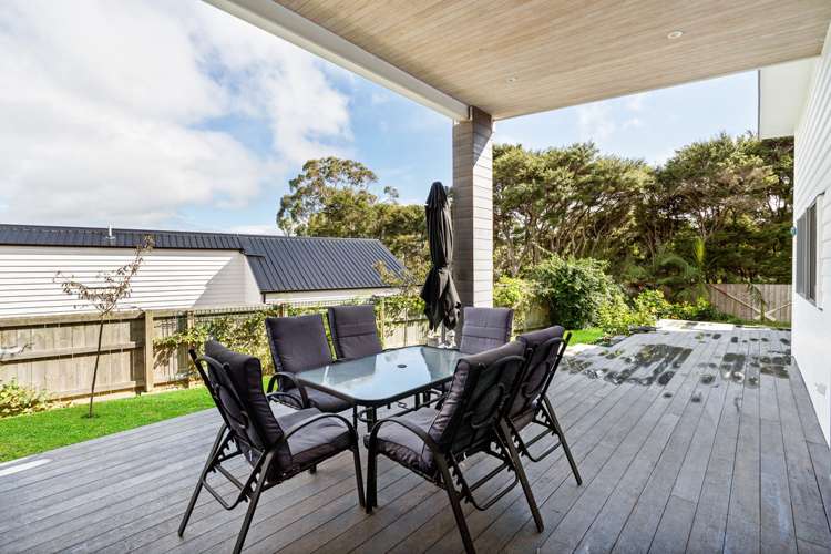 6 Te Puru Drive Maraetai_21