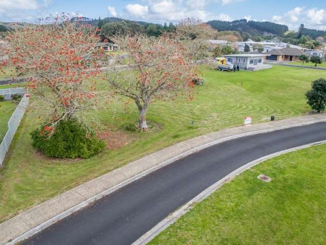 16 Flame Tree Lane Taipa_3