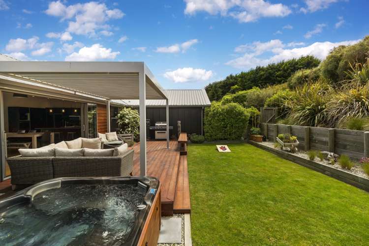 6 Campden Court Lower Shotover_11