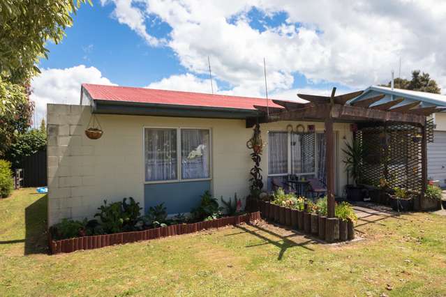 283a Kimbolton Road Feilding_1