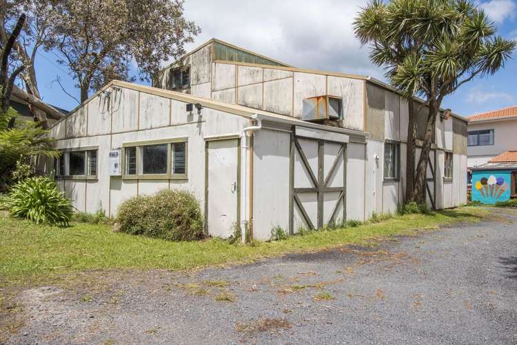 23 Orchard Road Waihi_3