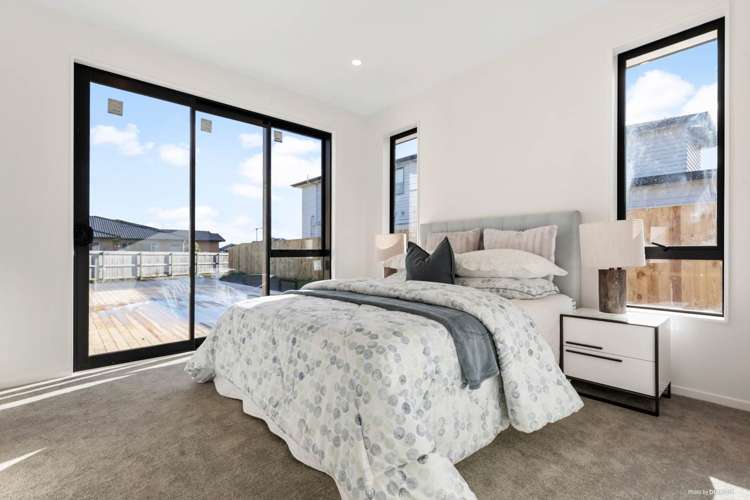 23 Remana Crescent Huapai_9