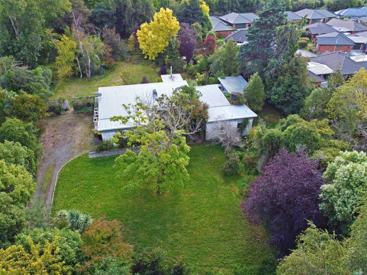 44 South Belt Rangiora_12