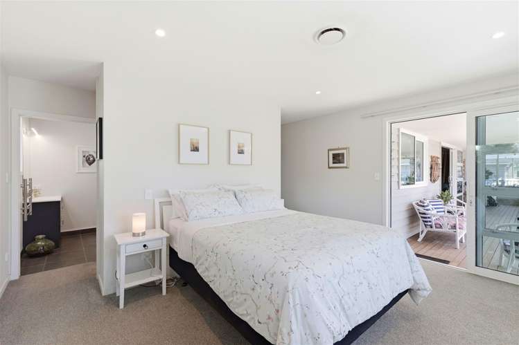 72 Old Mill Road Brooklyn_7