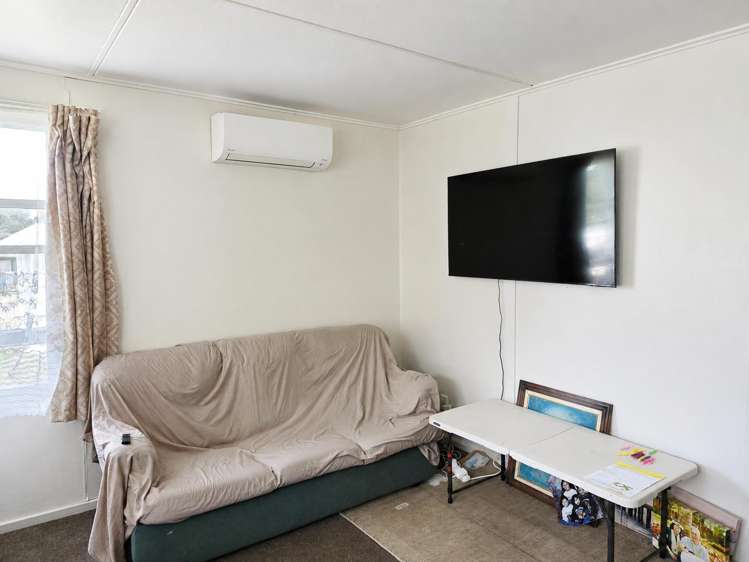 8 Timatanga Place Kaikohe_6