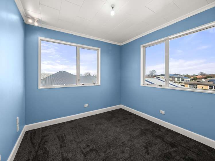 74 Aitken Street Ashburton_15
