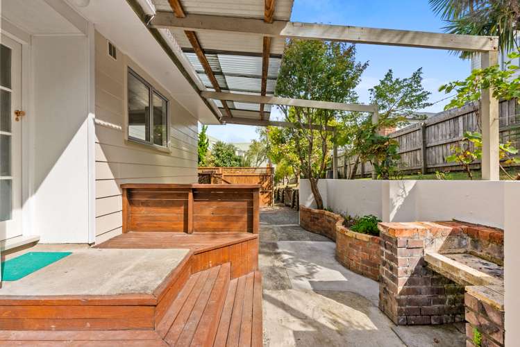 1/56 Lavery Place Sunnynook_14