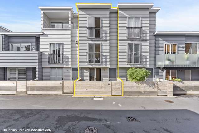 19/26 Mary Street Mount Eden_1