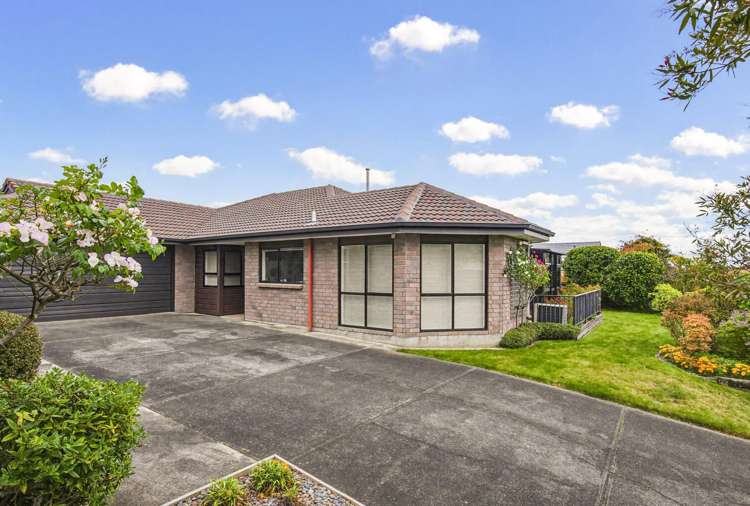4 Cranbrook Grove Waikanae_6