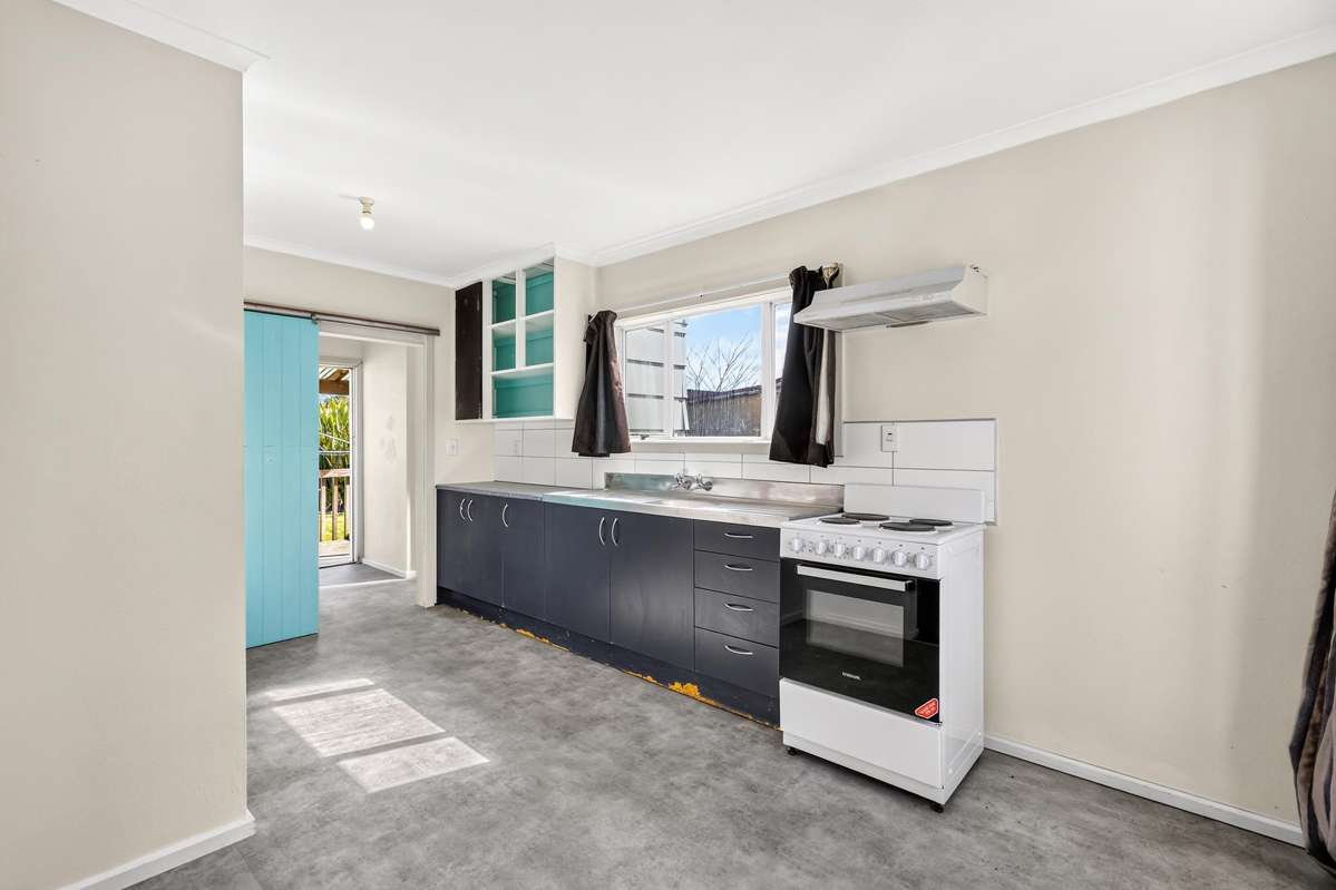 14 Lanark Street_4