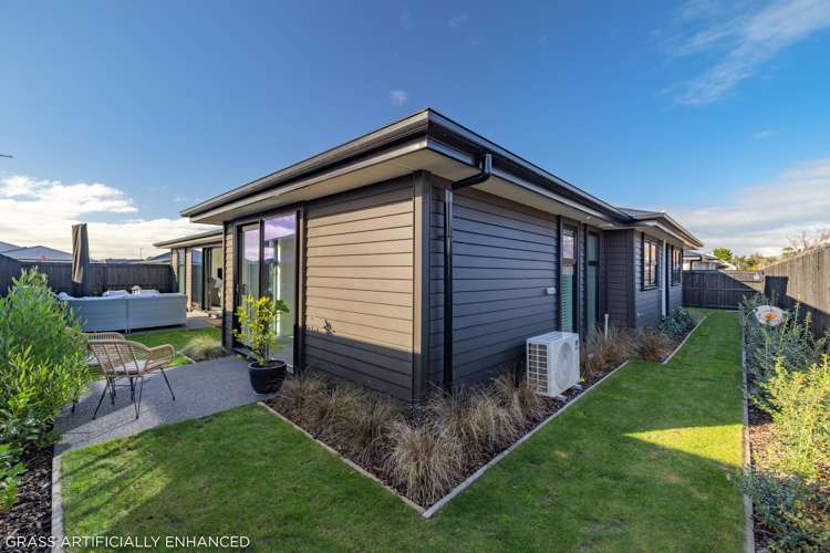 8 Mackinnon Street Marshland_22