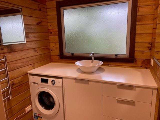 229 Malvern Street Glenleith_4