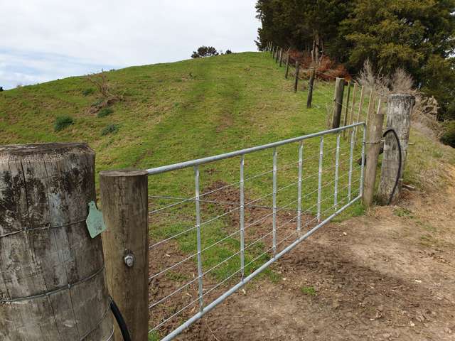 Lot 1/0n Bull Road Paparoa_4