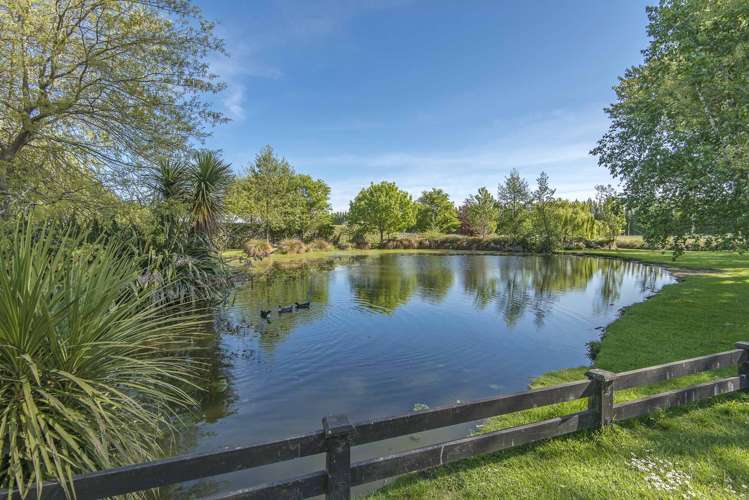 214 Englishs Road Lincoln_22