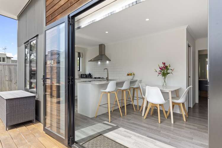 36a Oceanview Road Mount Maunganui_5