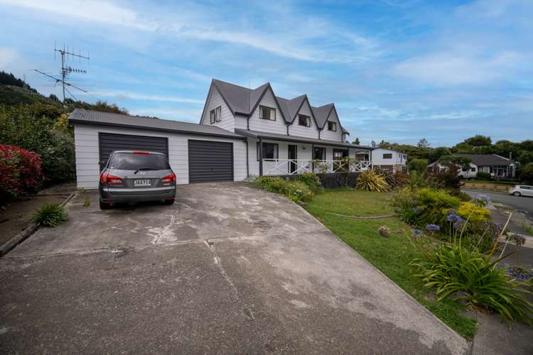 2 Barrington Place Richmond_17